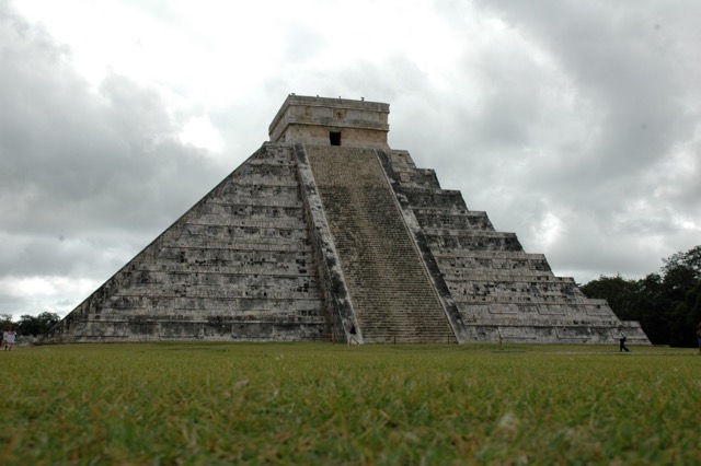 E8760092-36E5-4F70-88D5-C29B5AB39FEC_1_105_c.jpeg