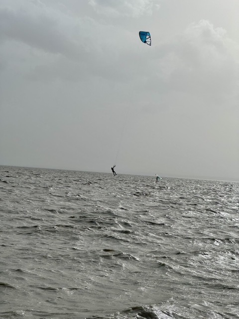 156F6D26-6770-432D-9123-0014FE7F2517_1_105_c.jpeg