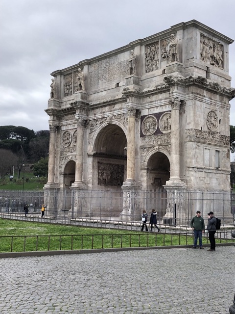 064198D2-6F3A-4461-99B5-07D82E8E9EDB_1_105_c.jpeg