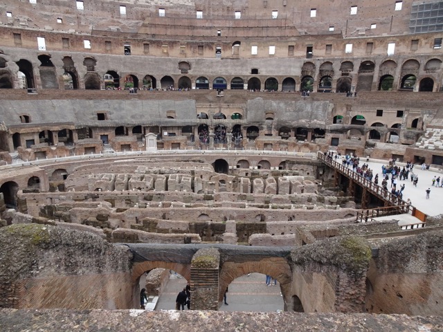 D71304D7-06AF-4C0D-A676-5F82A4568792_1_105_c.jpeg