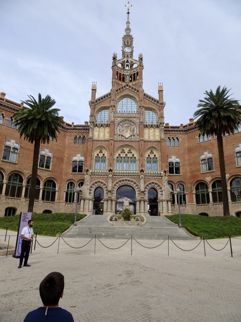 C7E07E77-C080-4327-99E0-D1851DDA4CCD_1_105_c.jpeg