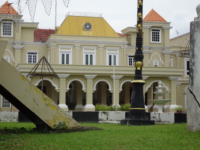 AD8CBE11-DAAB-48F7-93A4-6E6D5B780DCA_1_105_c.jpeg