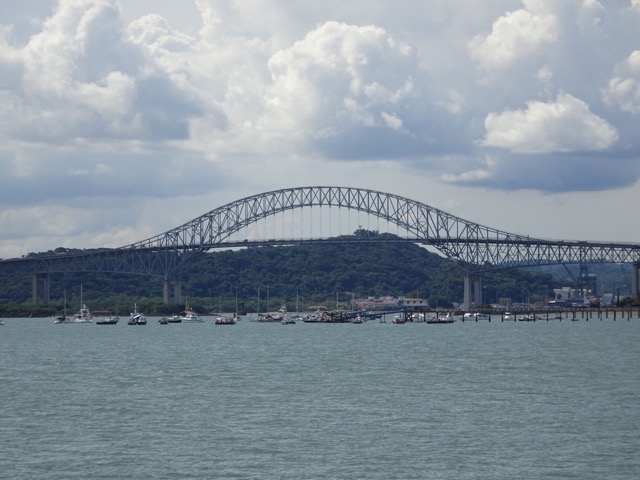 E3D5D68D-6E78-4F6E-9703-ADA331D1B6A8_1_105_c.jpeg