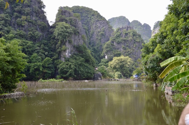 C18765F8-6E08-4C74-B4EB-BA7418D61636_1_105_c.jpeg