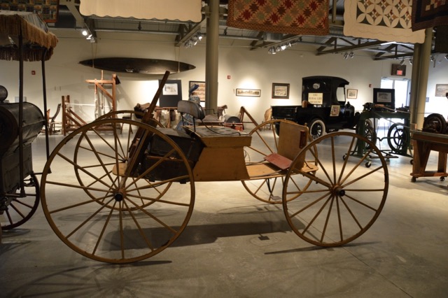 46CB0DAF-2151-43E4-A186-9502816806B4_1_105_c.jpeg