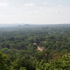 5F263137-3B33-4E08-877F-997945E47098_1_105_c.jpeg