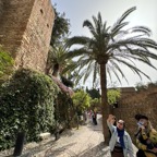 Alcazaba